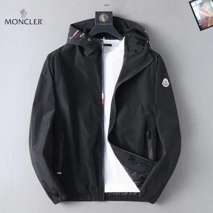 Picture of Moncler Jackets _SKUMonclerM-3XL12yr17331343